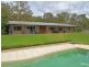 620 Bents Basin Road, Wallacia NSW 2745