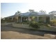 254 Park River Close, Mulgoa NSW 2745
