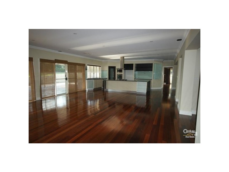 254 Park River Close, Mulgoa NSW 2745