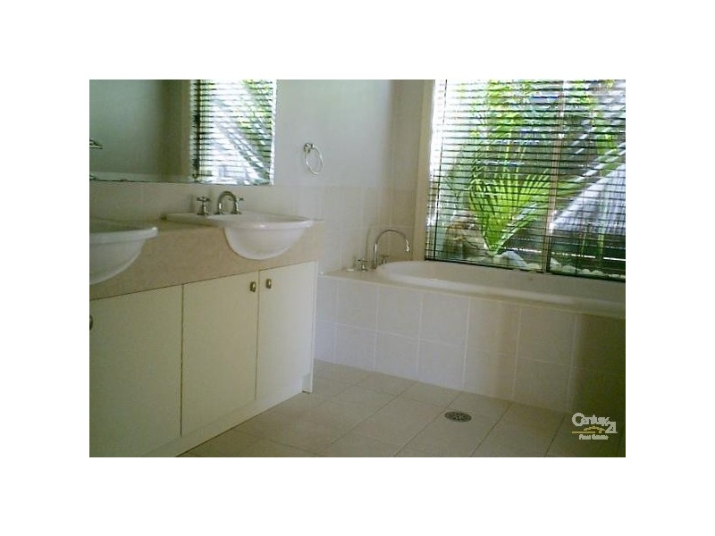 254 Park River Close, Mulgoa NSW 2745