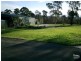 254 Park River Close, Mulgoa NSW 2745