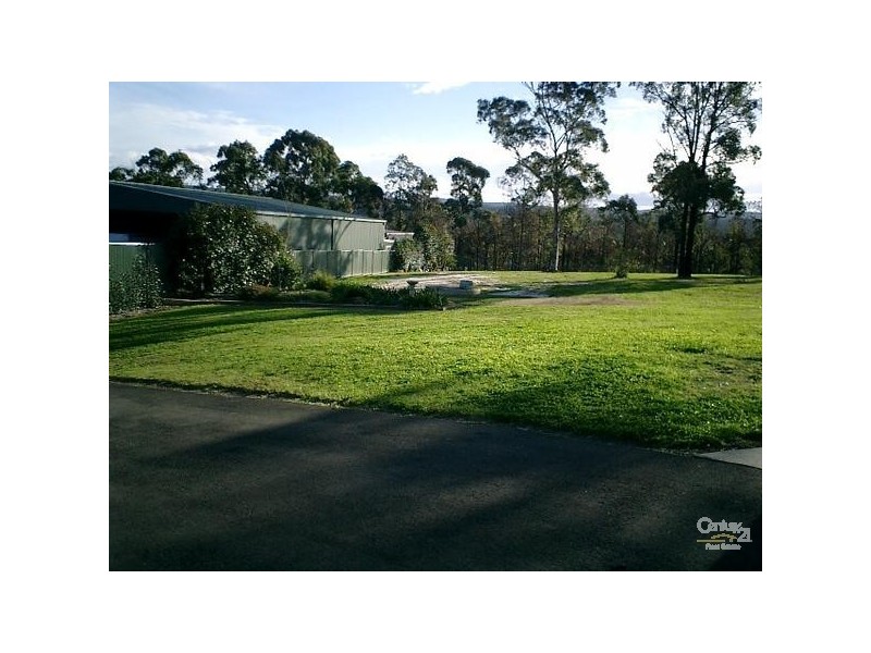 254 Park River Close, Mulgoa NSW 2745