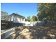 39 Grandview Drive, Mount Riverview NSW 2774