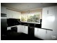 39 Grandview Drive, Mount Riverview NSW 2774