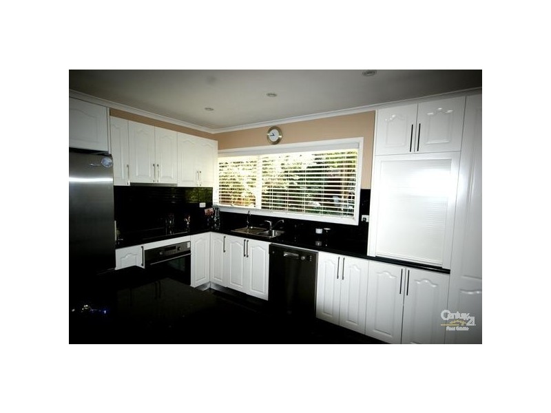 39 Grandview Drive, Mount Riverview NSW 2774