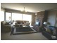 39 Grandview Drive, Mount Riverview NSW 2774