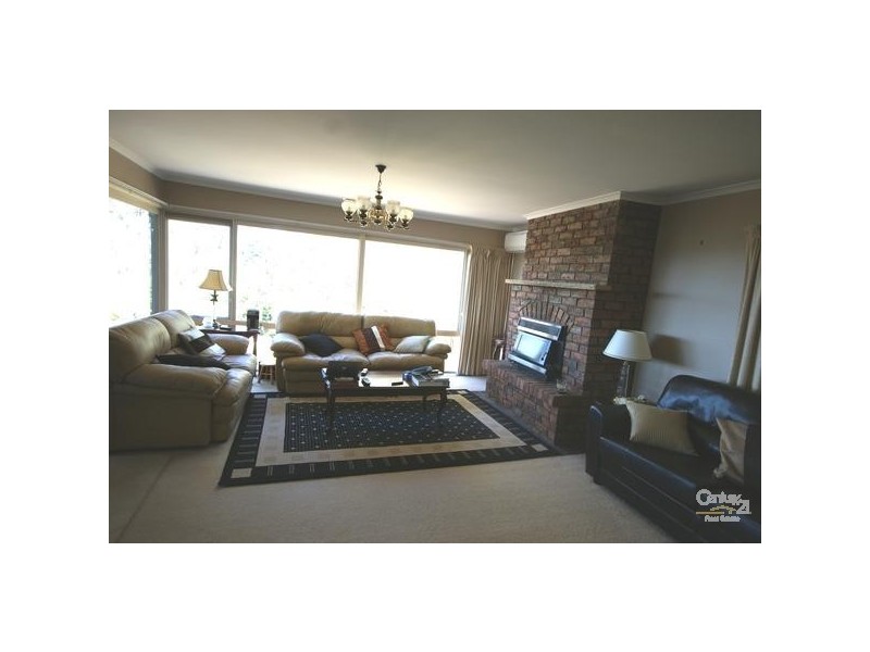 39 Grandview Drive, Mount Riverview NSW 2774