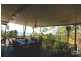 39 Grandview Drive, Mount Riverview NSW 2774