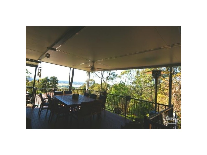 39 Grandview Drive, Mount Riverview NSW 2774