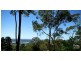 39 Grandview Drive, Mount Riverview NSW 2774