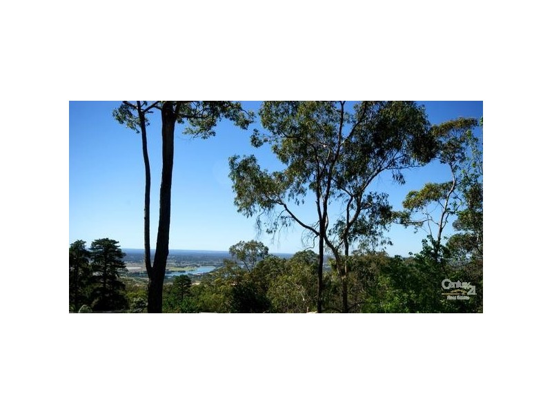 39 Grandview Drive, Mount Riverview NSW 2774