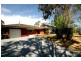 29 Emu Plains Road, Mount Riverview NSW 2774