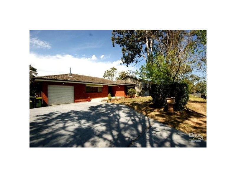 29 Emu Plains Road, Mount Riverview NSW 2774