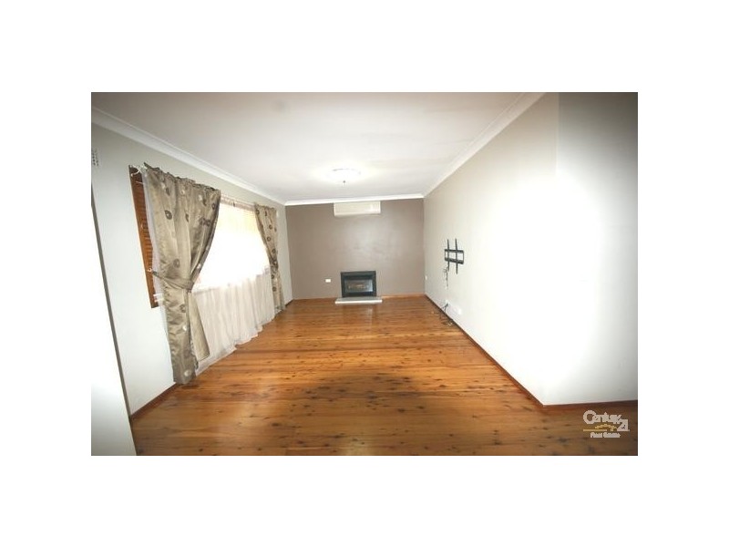 29 Emu Plains Road, Mount Riverview NSW 2774