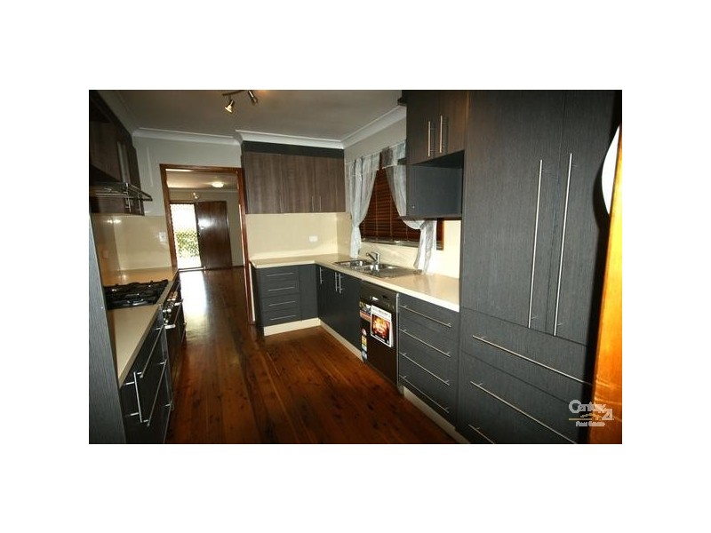 29 Emu Plains Road, Mount Riverview NSW 2774