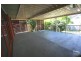 29 Emu Plains Road, Mount Riverview NSW 2774