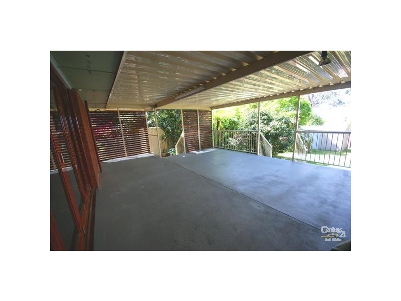 29 Emu Plains Road, Mount Riverview NSW 2774