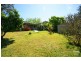 29 Emu Plains Road, Mount Riverview NSW 2774