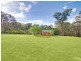 Mulgoa NSW 2745