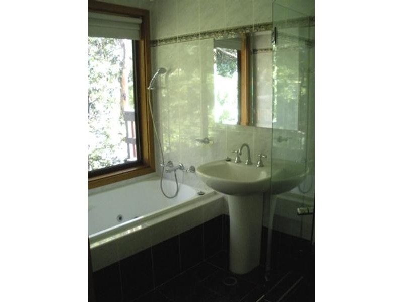 7 Bellata Crt Glenbrook, Glenbrook NSW 2773