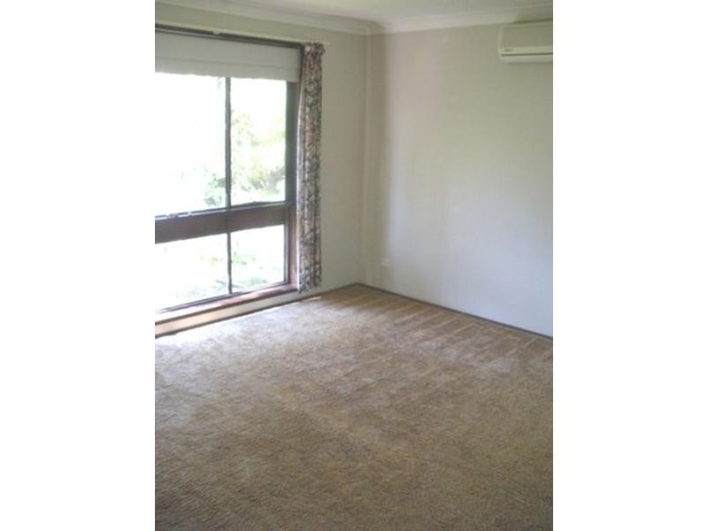 7 Bellata Crt Glenbrook, Glenbrook NSW 2773
