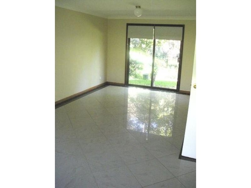 7 Bellata Crt Glenbrook, Glenbrook NSW 2773