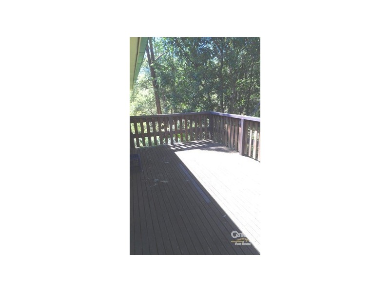 7 Bellata Crt Glenbrook, Glenbrook NSW 2773