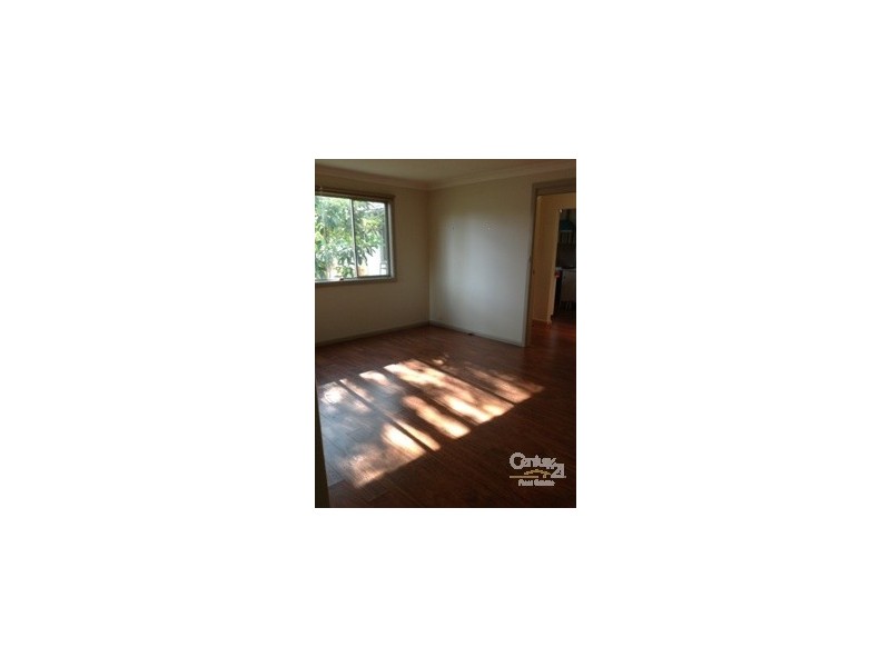 4 Anthony Avenue, Mount Riverview NSW 2774