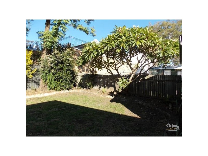 46 Nineteenth Street, Warragamba NSW 2752