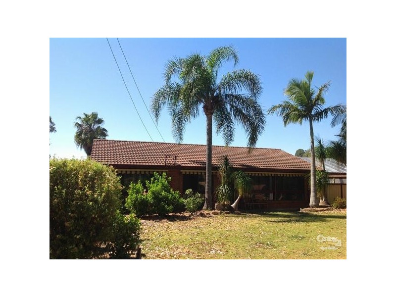 40 Marsh Road, Silverdale NSW 2752