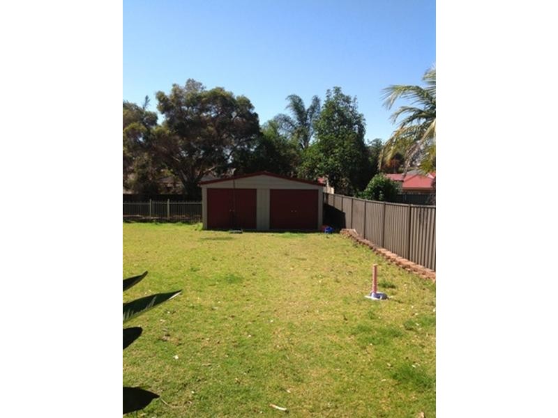 40 Marsh Road, Silverdale NSW 2752