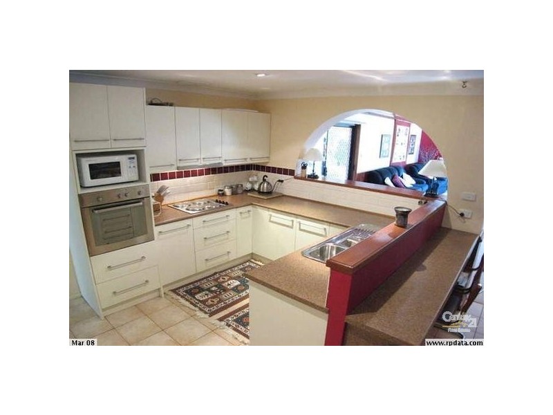 40 Marsh Road, Silverdale NSW 2752