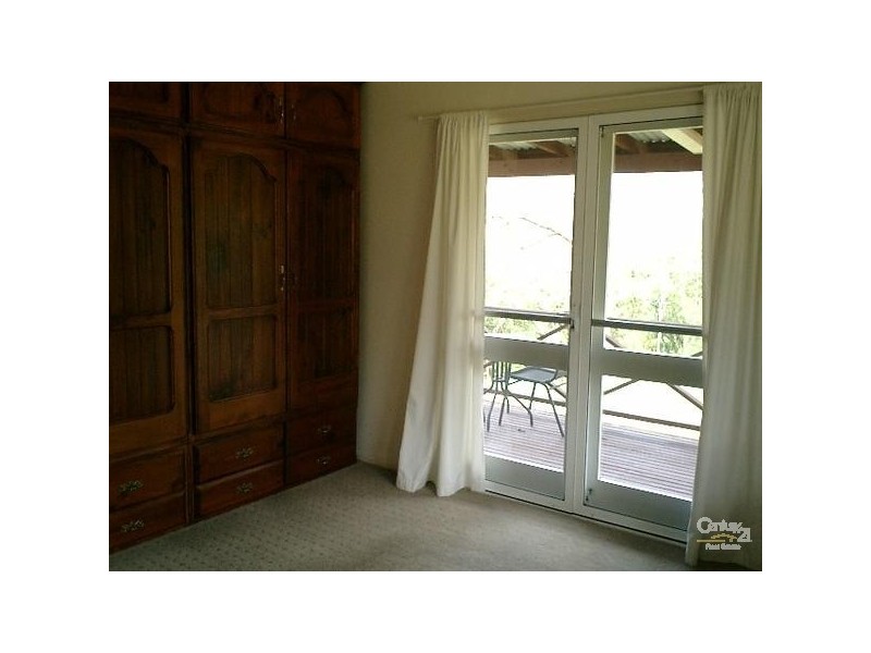 12 James Street, Wallacia NSW 2745