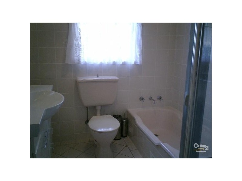 12 James Street, Wallacia NSW 2745