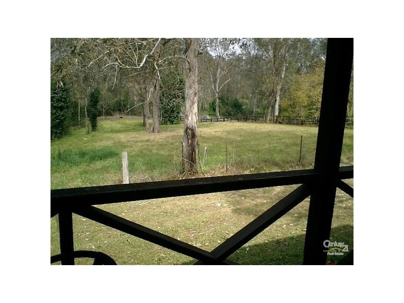 12 James Street, Wallacia NSW 2745