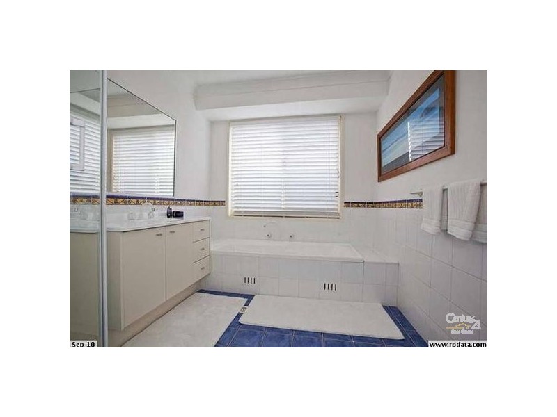 7 Butcherbird Place, Glenmore Park NSW 2745