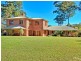 Mulgoa NSW 2745