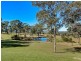 Mulgoa NSW 2745