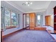 Mulgoa NSW 2745