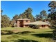Mulgoa NSW 2745