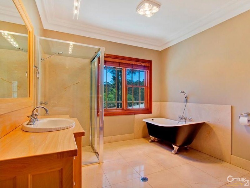 Mulgoa NSW 2745