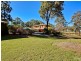 Mulgoa NSW 2745