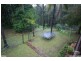 4 Alexandra Crescent, Glenbrook NSW 2773