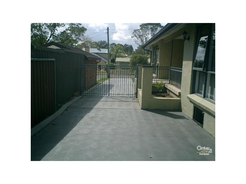 43 The Straight Road, Mulgoa NSW 2745