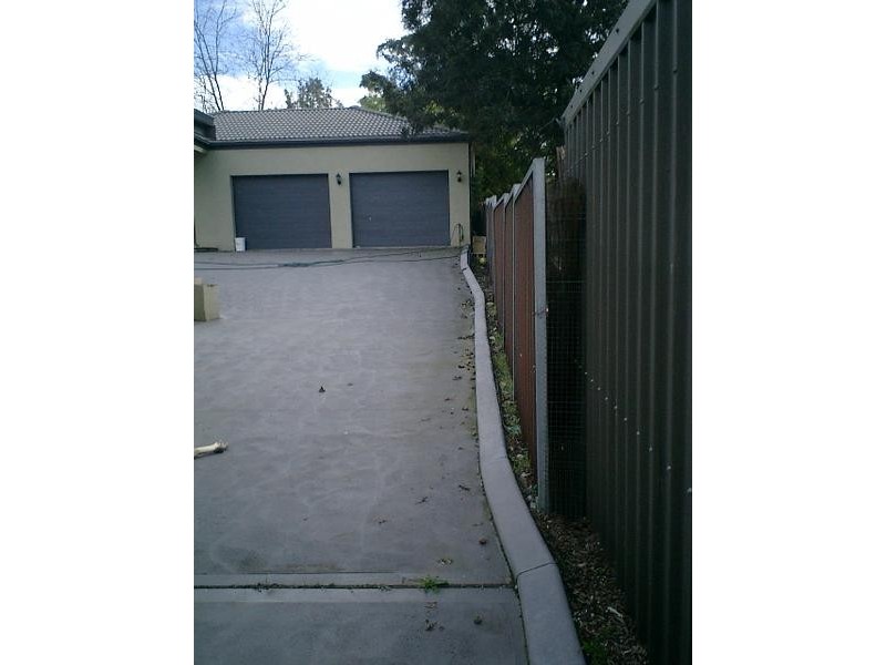 43 The Straight Road, Mulgoa NSW 2745