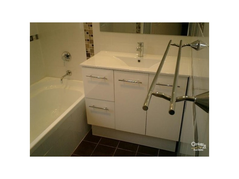 43 The Straight Road, Mulgoa NSW 2745