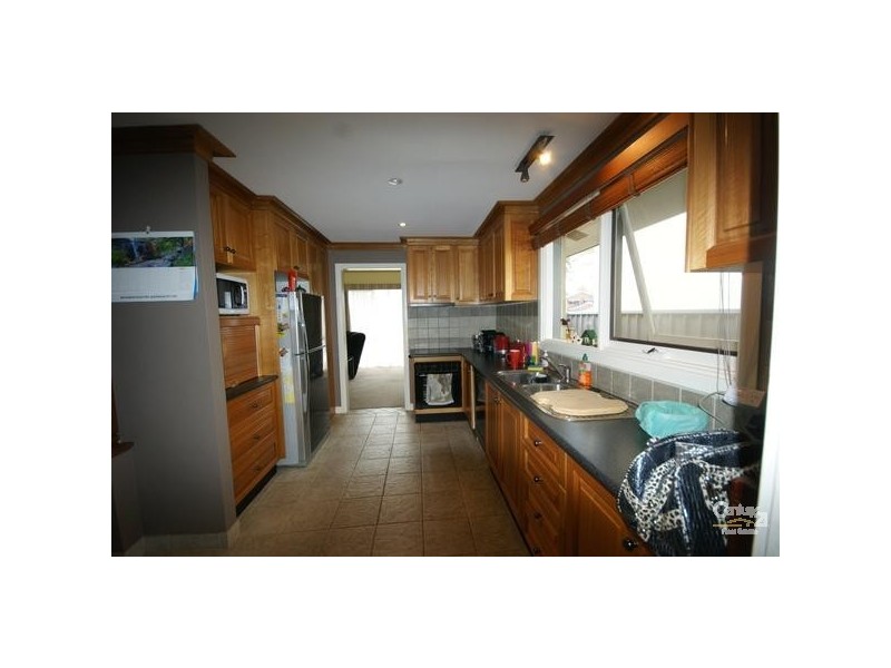 43 The Straight Road, Mulgoa NSW 2745