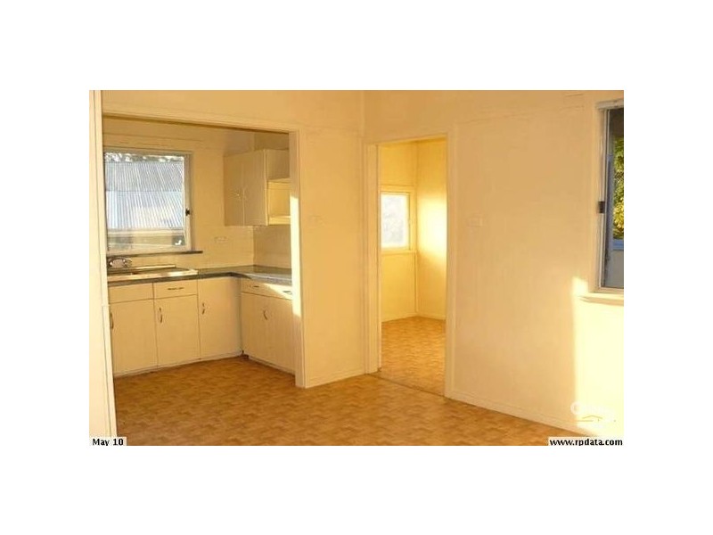 7  Nineteenth Street, Warragamba NSW 2752