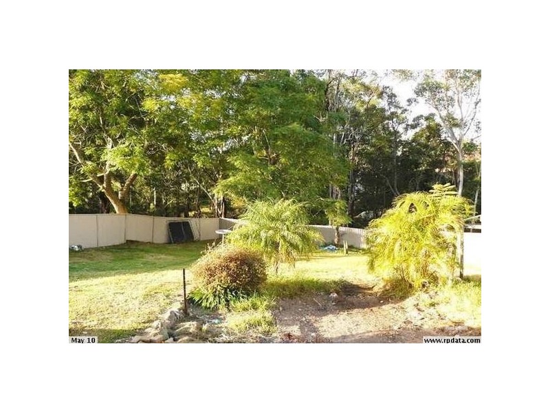 7  Nineteenth Street, Warragamba NSW 2752