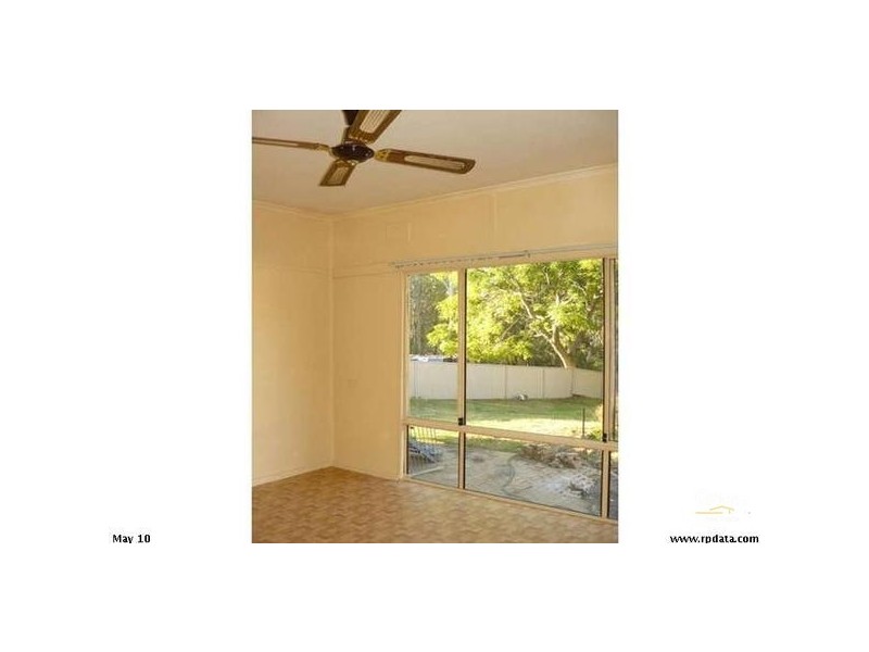 7  Nineteenth Street, Warragamba NSW 2752